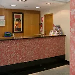 بيت ضيافة Pontus Veteris سانكسينكسو
