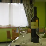 Pontus Veteris بيت ضيافة 3*