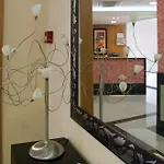بيت ضيافة Pontus Veteris 3*