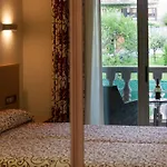 بيت ضيافة Pontus Veteris 3*