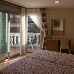 بيت ضيافة Pontus Veteris 3*