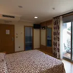 بيت ضيافة Pontus Veteris سانكسينكسو