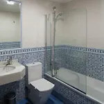 בית הארחה Pontus Veteris 3*