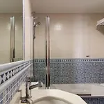 بيت ضيافة Pontus Veteris سانكسينكسو