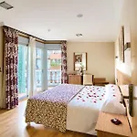 Pontus Veteris Guest house
