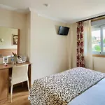 بيت ضيافة Pontus Veteris 3*