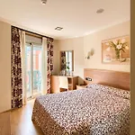 Pontus Veteris 3*