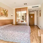Pontus Veteris Guest house Sanxenxo