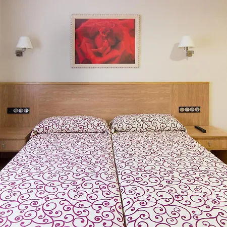 Maison d'hôtes Pontus Veteris 3*