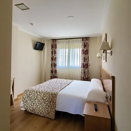 Pontus Veteris Gasthuis