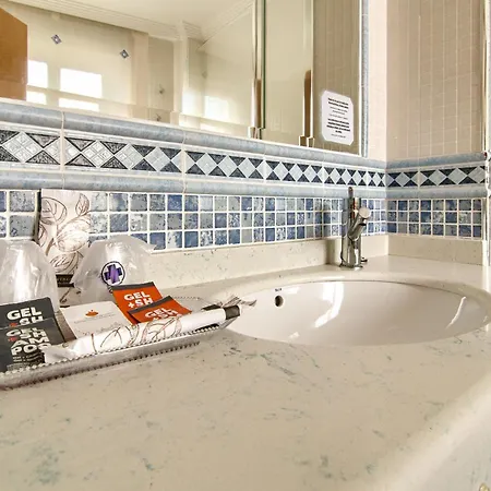 Gasthuis Pontus Veteris