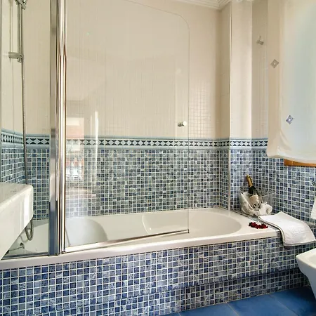 Gasthuis Pontus Veteris 3*