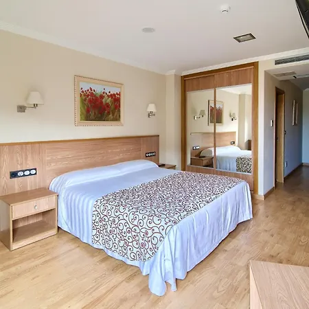 Pontus Veteris Gasthuis Sanxenxo