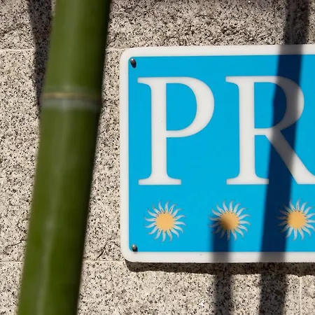 Gæstehus Pontus Veteris