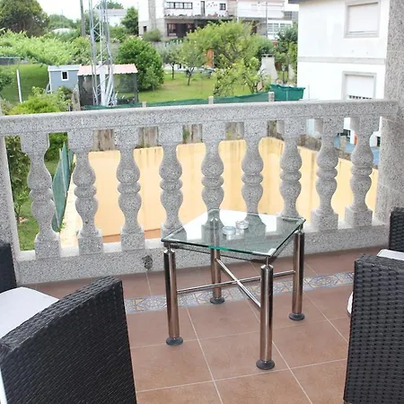 Guest house Pontus Veteris