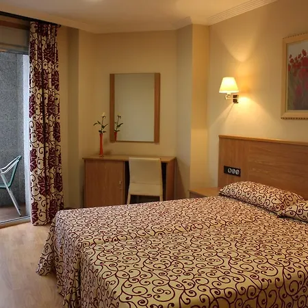 Gæstehus Pontus Veteris