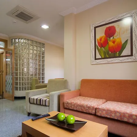 Maison d'hôtes Pontus Veteris