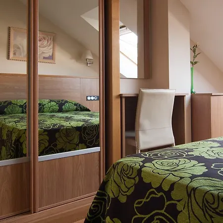 Guest house Pontus Veteris Sanxenxo