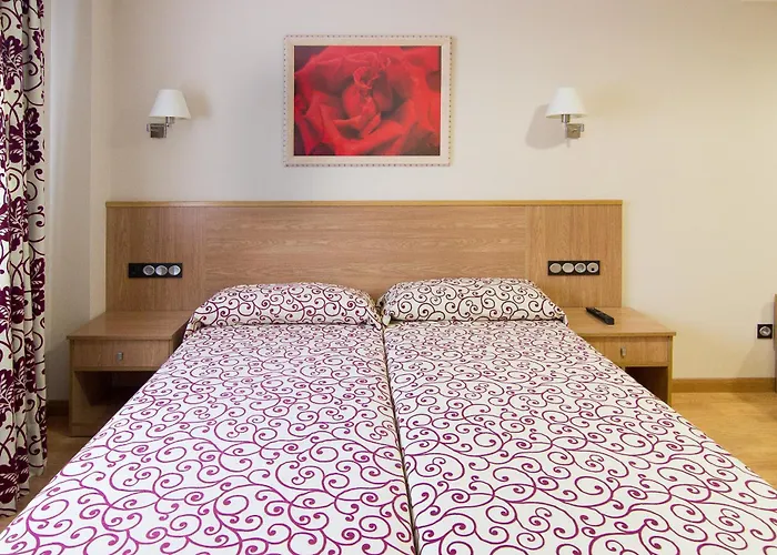 게스트하우스 Pontus Veteris 3*