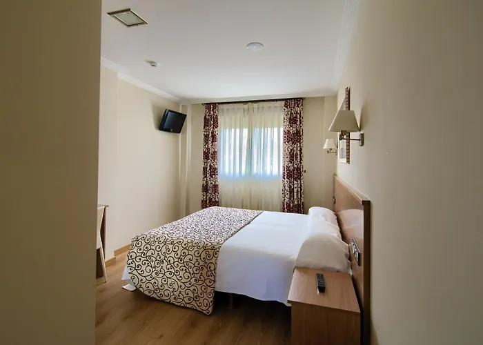 Pontus Veteris Gasthuis