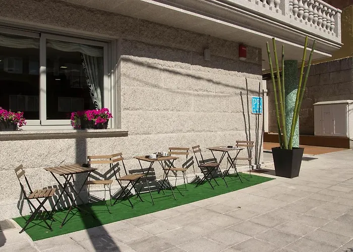 Pontus Veteris Гостевой дом Санхенхо