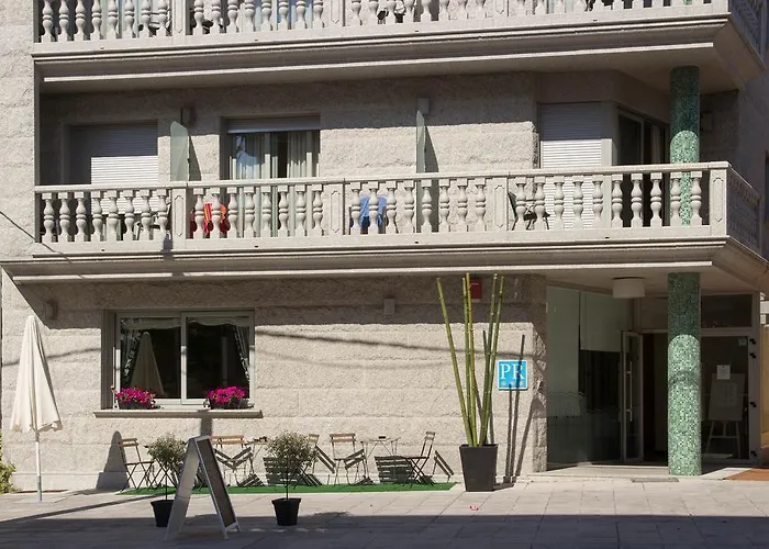 Pontus Veteris 산신소