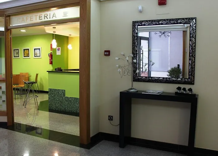 Pontus Veteris 3* 산신소