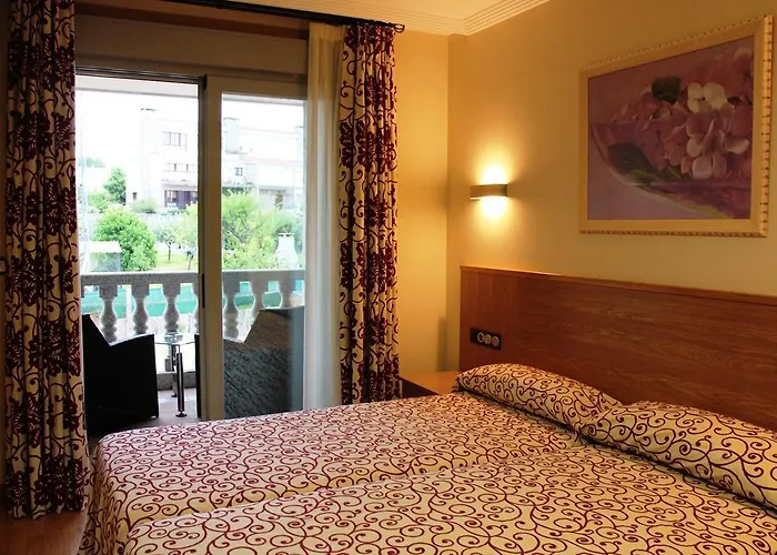 Pontus Veteris Гостевой дом Санхенхо