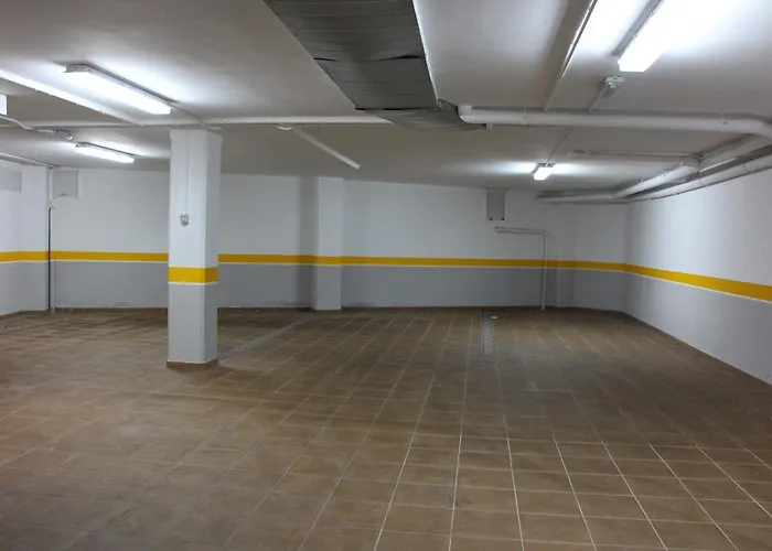 Pontus Veteris Sanxenxo