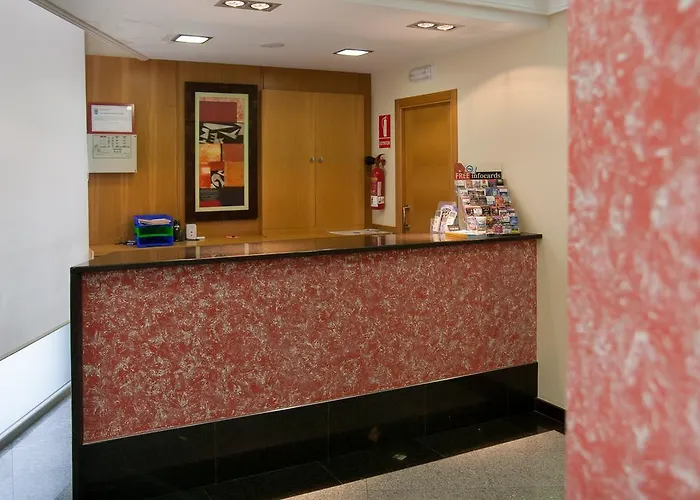 Гостевой дом Pontus Veteris Санхенхо