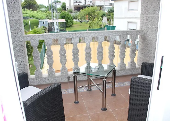 게스트하우스 Pontus Veteris