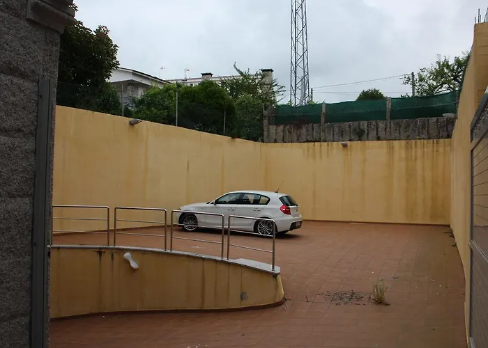 Pontus Veteris Gasthuis