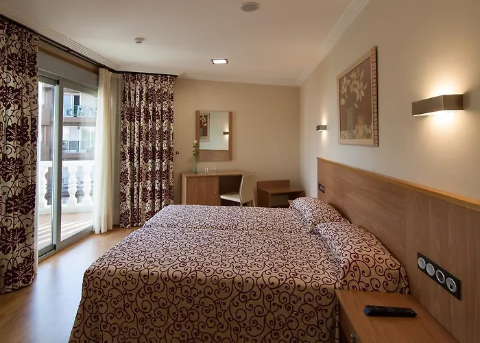 Gasthuis Pontus Veteris 3*