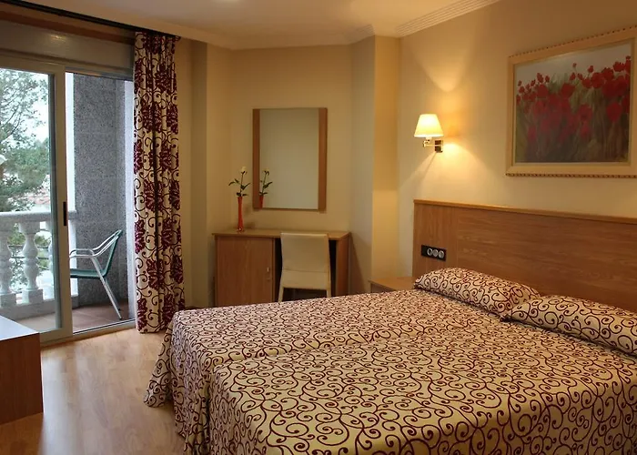 Guest house Pontus Veteris