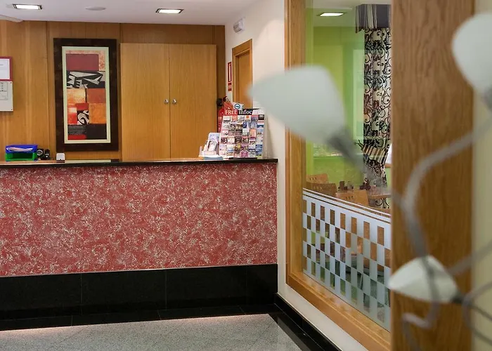 게스트하우스 Pontus Veteris 산신소