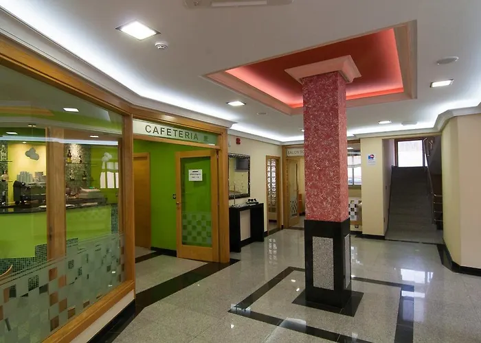 Гостевой дом Pontus Veteris 3*