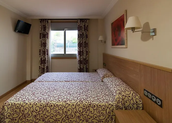 Гостевой дом Pontus Veteris Санхенхо