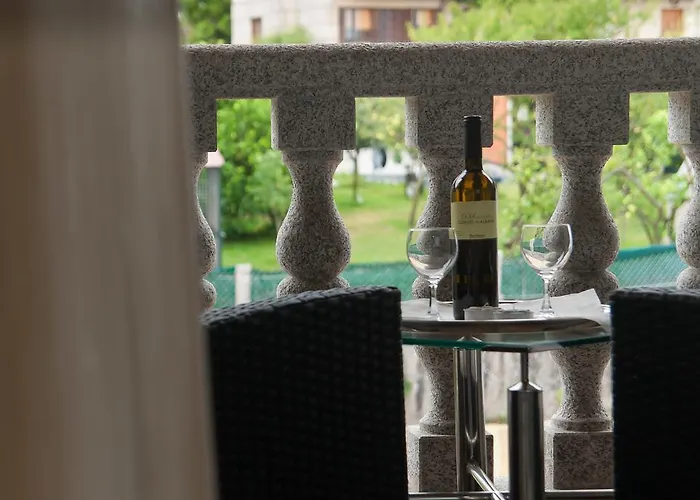 Pontus Veteris 산신소