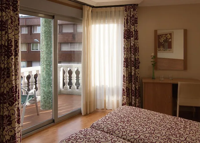 Pontus Veteris Санхенхо