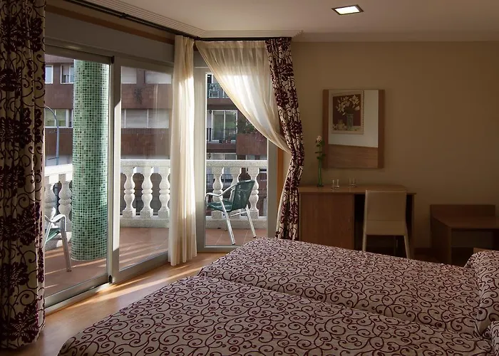 게스트하우스 Pontus Veteris 3*