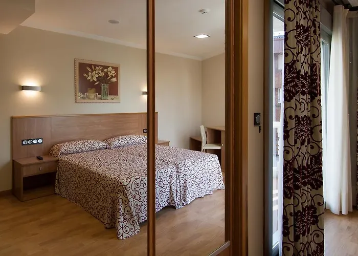 Guest house Pontus Veteris