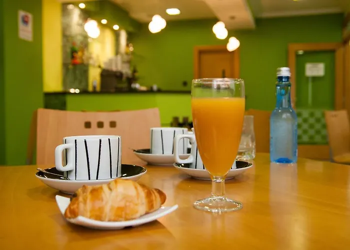 Pontus Veteris 산신소