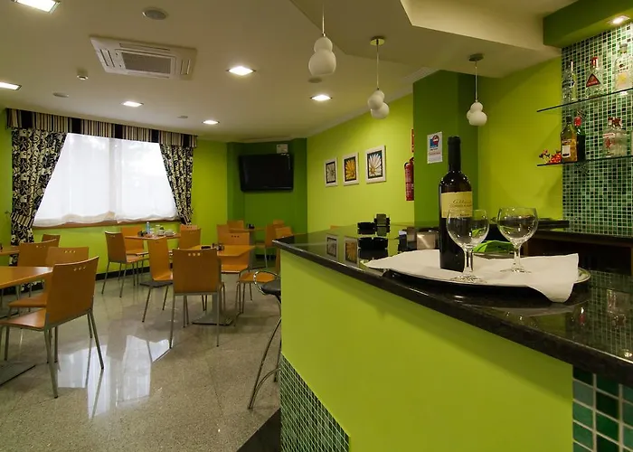 Гостевой дом Pontus Veteris 3*