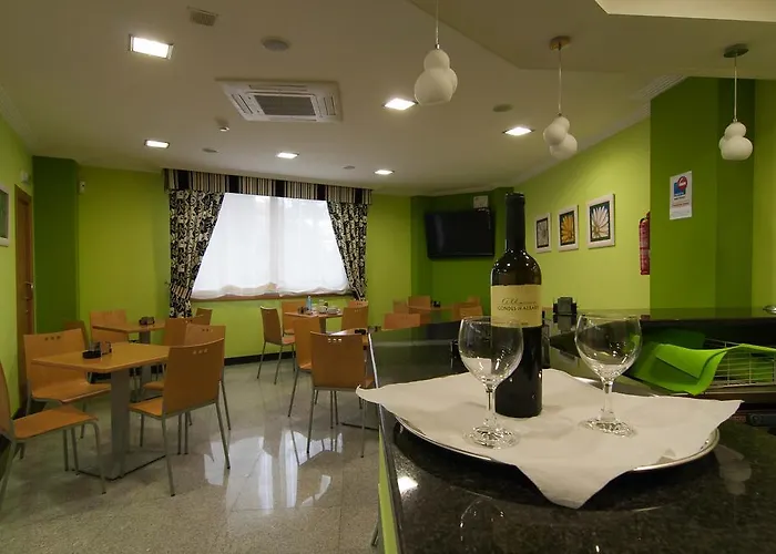 Pontus Veteris Санхенхо