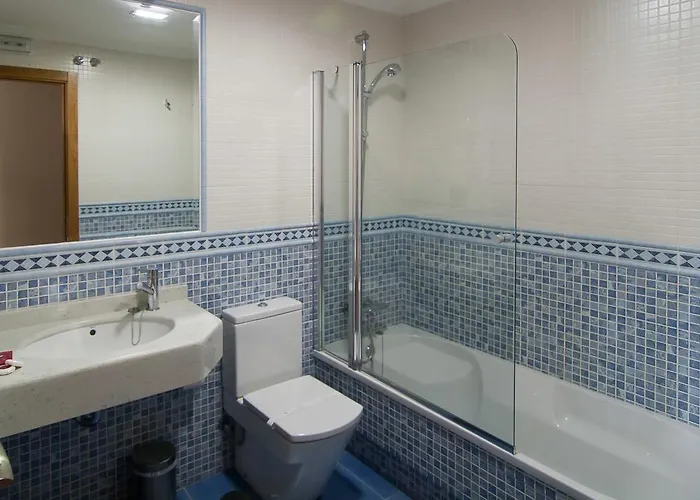 Gasthuis Pontus Veteris 3*