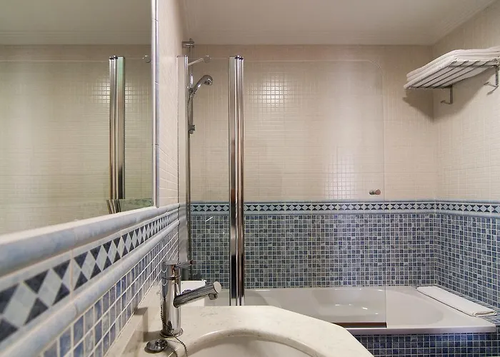 게스트하우스 Pontus Veteris 산신소