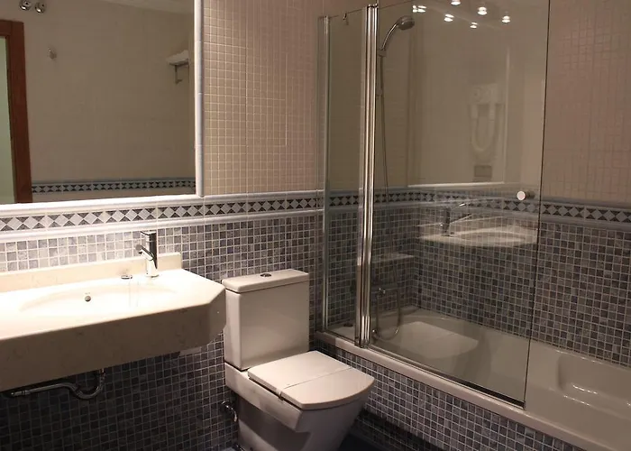 Gasthuis Pontus Veteris 3*