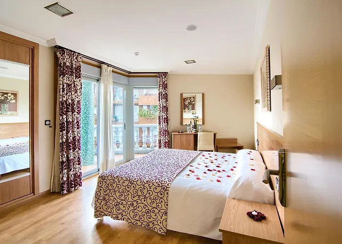 Pontus Veteris Gasthuis