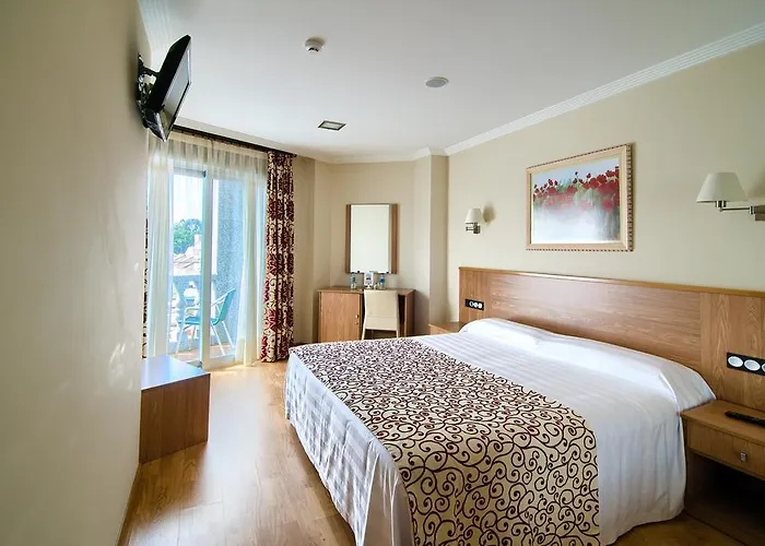 Pontus Veteris Гостевой дом 3*