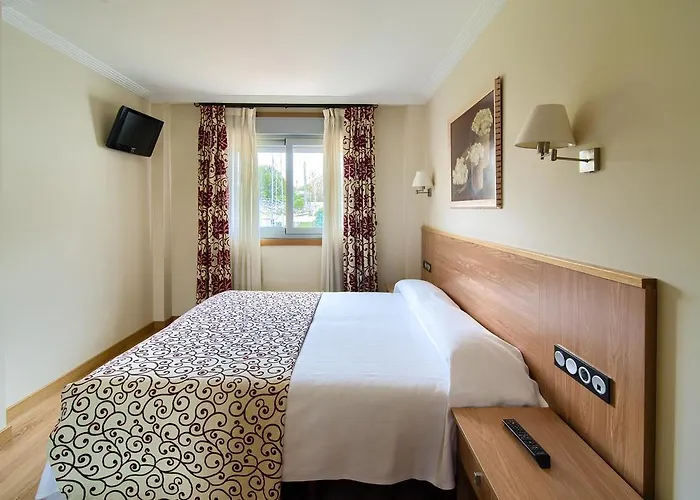 Pontus Veteris Гостевой дом Санхенхо